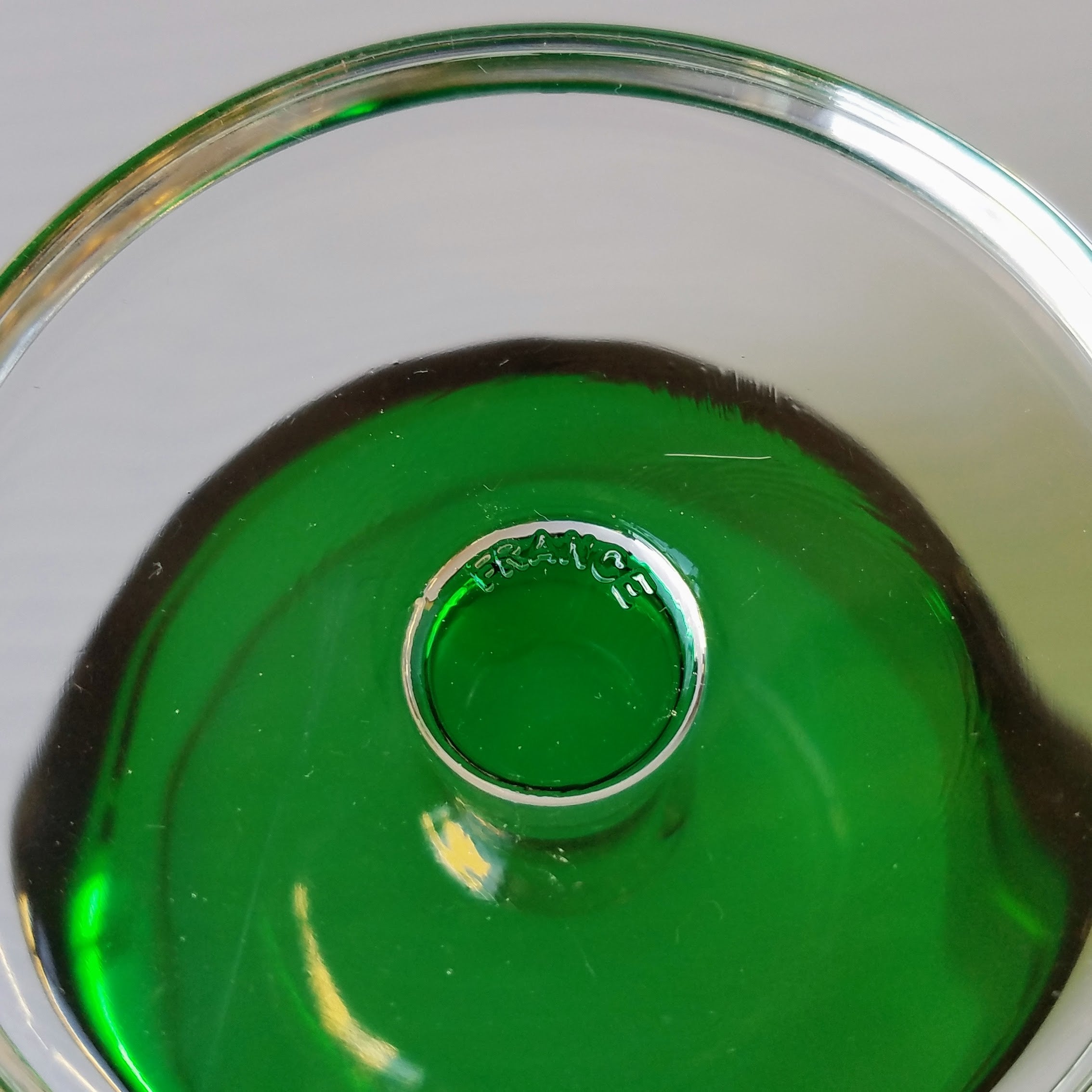 Luminarc 'Cavalier' Glasses